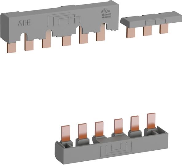 BEY65-4 BARRE COLLEGAMENTO STELLA-T