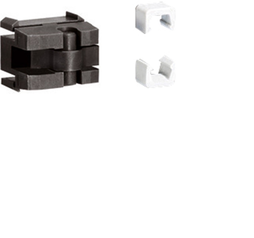 VM3 Interblocco meccanico per AS/ASL09…16