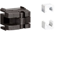 VM3 Interblocco meccanico per AS/ASL09…16