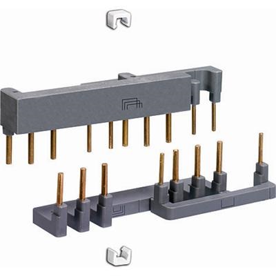 BER16C-3 KIT BARRE INVERTITORE CONT