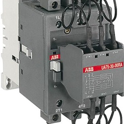UA75-30-00-RA 230V/50-60HZ CONTATT.