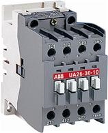 UA26-30-10 230V/50-60HZ CONTATTORI
