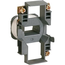 ZA75 110V/50-60HZ BOBINA PER A45-A7