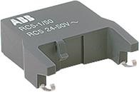 RC 5-1/250 LIMITATORE SOVRATENSIONI