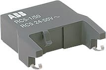 Limitatore sovratensioni RC 5-1/250 per circuito controllo 110-250V AC 50/60Hz