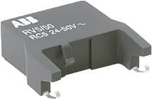 Limitatore sovratensioni varistore RV5/133 per circuiti di controllo AC/DC 50-133V