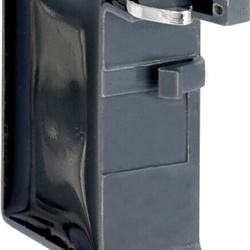 Limitatore sovratensioni RT5/32 diodo transil 12-32V DC per circuito controllo contattore
