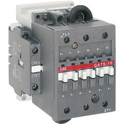 GA75-10-11 220-230V 50HZ / 230-240V