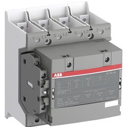 AF140-40-11B-11 CONT 4P 200A 24-60V