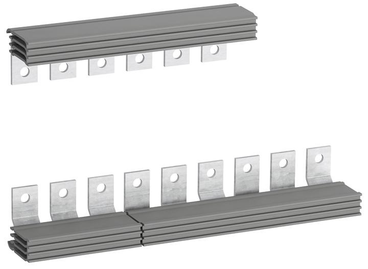 BEY205-4 BARRE COLLEGAMENTO STELLA-