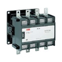 EK1000-40-11 230/50-60 CONTATTORI S