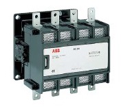 EK550-40-11 220V/50-60 CONTATTORI S