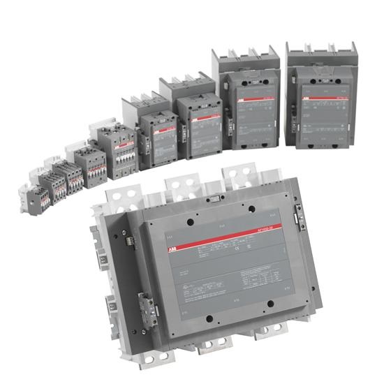 BEM750-30 BARRE PER AVVIATORI/INVER