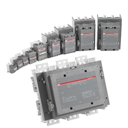 BEM750-30 BARRE PER AVVIATORI/INVER