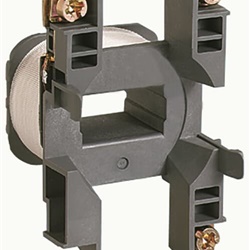 Bobina contattore ELEN 782 7 ZA110 110V 50Hz per uso a.c. industriale
