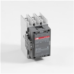 GAF185-10-11 100-250V CA/CC CONT SE