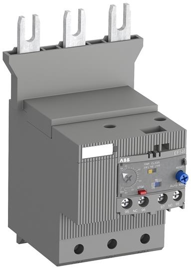 EF146-150 TERMICO ELETTR 54-150 CL