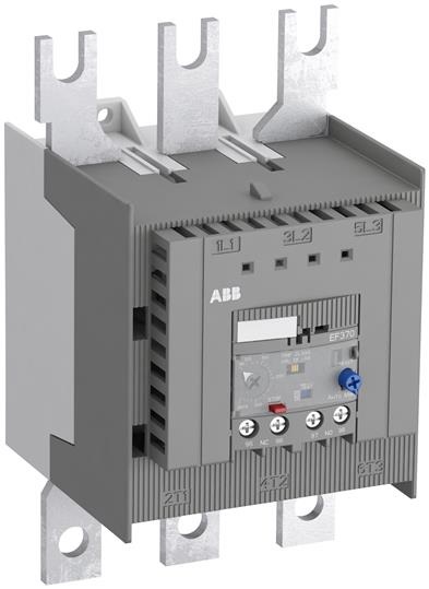 EF370-380 IN115-380 PER AF210/300/A