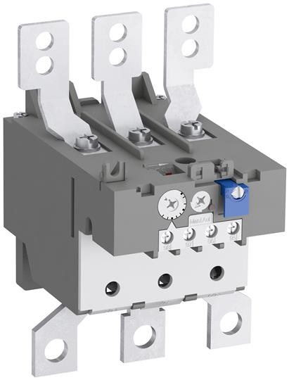 TA200 DU 150-200A RELE  TERMICO SER