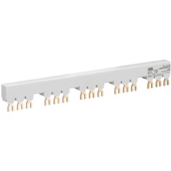 PS1-5-1 BARRE COLL. X 5 MS116/132 +