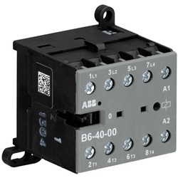 B6-40-00-80 220-240V 40-450HZ MINIC