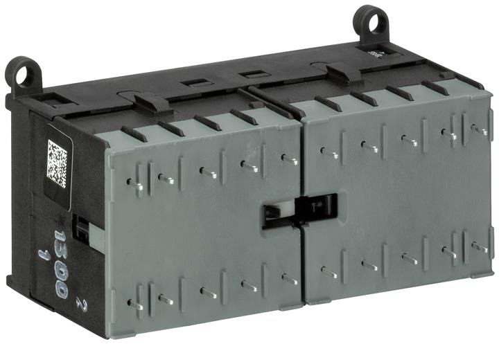 VB6A-30-10-P-01 24V 40-450HZ MINICO