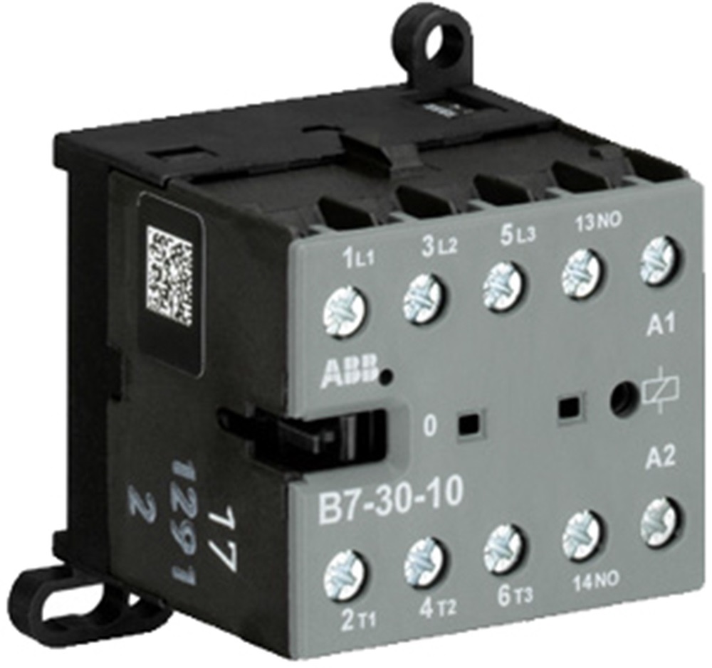 B7-30-10-80 220-240V 40-450HZ MINIC
