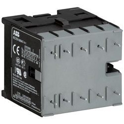 B7-30-10-P-01 24V 40-450HZ MINICONT