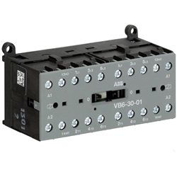 VB6-30-01-80 220-240V 40-450HZ MINI