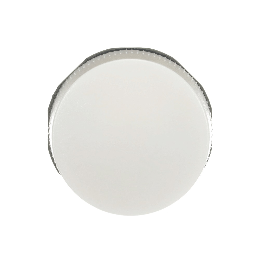 Lampada LED ELEO 566 3 100W spia bianca illuminata alta efficienza per applicazioni elettriche