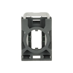 Contatto elettrico MCBH-20 2NA portacontatti resistente per applicazioni industriali