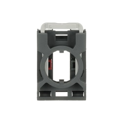 MCBH-11 Contact Block mantenuto 1NA+1NC 690V montaggio frontale industriale