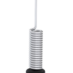 Finecorsa plastica 30 mm LS31P91B11 attuatore acciaio inox automazione industriale