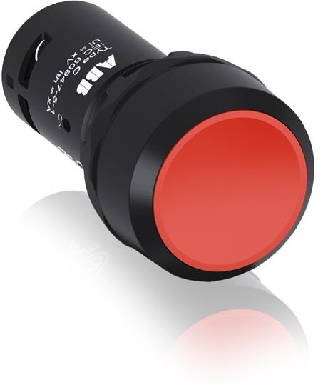 CP1-10R-01 PUL.INS.ROSSO G.PLAS.NER
