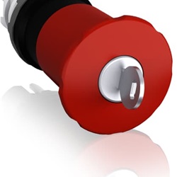 MPEK4-11R PUL.FUNGO 40MM ROSSO A CH