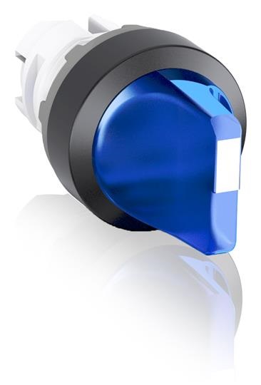 M3SS1-11L SEL. 3PL 45. BLU GH. NERA