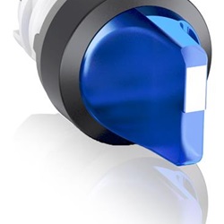 M3SS1-11L SEL. 3PL 45. BLU GH. NERA
