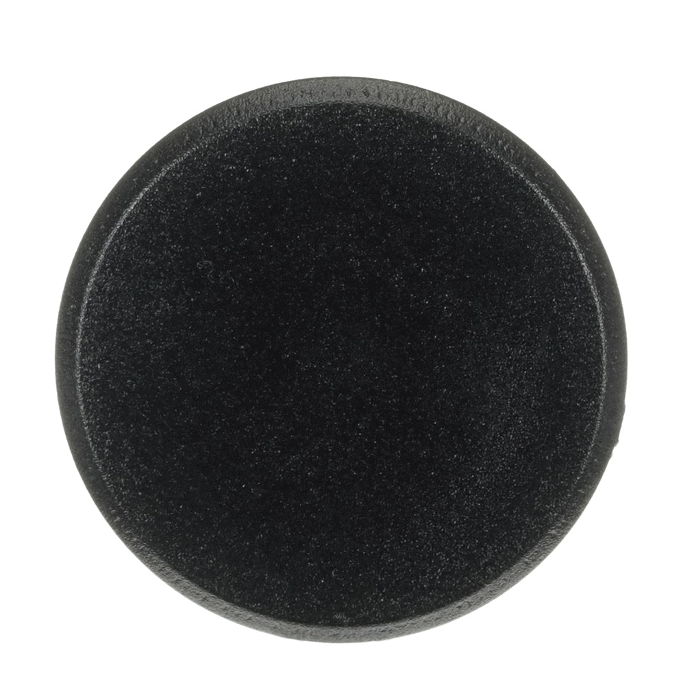 Tappo chiusura fori 22,5 mm resistente protezione impianti elettrici durata facile installazione