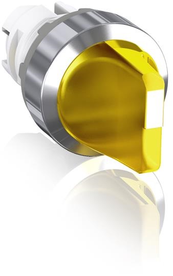 M2SS2-31Y SEL.2P  LEVA CORTA GIALLO