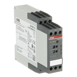 Relè monitoraggio isolamento CM-IWS.1S 1c/o 1-100kOhm 24-240VAC/DC per sistemi IT senza terra