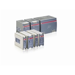 CP-E 24/5.0 IN 115/230VAC OUT 24VDC