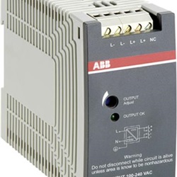 CP-E48/0.62 I 100-240VAC OUT 48VDC/