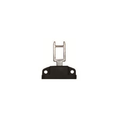 Key flessibile MKey 5 in acciaio inox 316 per interruttori sicurezza industriali