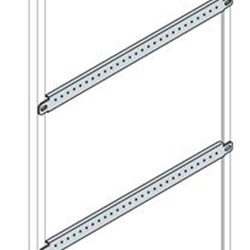N.2 PROF.ORIZ.RINF.PIASTRA MAGG.L 1