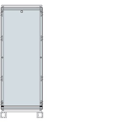 PIAST.FONDO MAGG+BINARI 2000X1000MM