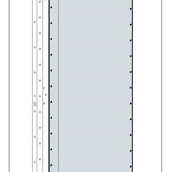 PIASTRA FONDO CONTRAP.1600X600MM (H