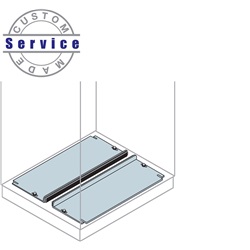 FLANGE CAVI SCORREVOLI 600X600(LXP)
