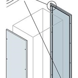 COPPIA PAN.LAT.CIEC.2200X1000MM (HX