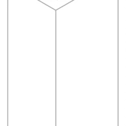 Cappuccio ventilatore plastica 324x324x94 mm IP54 per ventilatori tetto