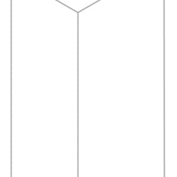 Cappuccio ventilazione plastica 230V 324x324x94 mm per armadi elettrici
